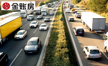 常熟物流公司注冊