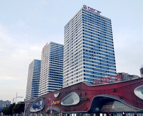 常熟公司注冊