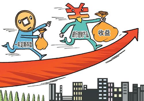 常熟投資理財(cái) 常熟投資理財(cái)